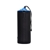 JJC Neopreen Lens Pouch NLP 28