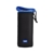 JJC Neopreen Lens Pouch NLP 28