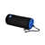JJC Neopreen Lens Pouch NLP 28