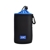 JJC Neopreen Lens Pouch NLP 17
