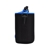 JJC Neopreen Lens Pouch NLP 17