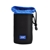 JJC Neopreen Lens Pouch NLP 17