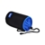 JJC Neopreen Lens Pouch NLP 17