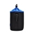 JJC Neopreen Lens Pouch NLP 13
