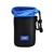 JJC Neopreen Lens Pouch NLP 13