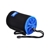JJC Neopreen Lens Pouch NLP 13