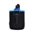 JJC Neopreen Lens Pouch NLP 10