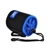 JJC Neopreen Lens Pouch NLP 10