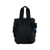 JJC DLP 1II Deluxe Lens Pouch Water Resistant