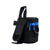 JJC DLP 1II Deluxe Lens Pouch Water Resistant