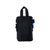 JJC DLP 2II Deluxe Lens Pouch Water Resistant