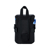 JJC DLP 4II Deluxe Lens Pouch Water Resistant