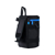 JJC DLP 5II Deluxe Lens Pouch Water Resistant