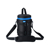 JJC DLP 5II Deluxe Lens Pouch Water Resistant