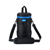 JJC DLP 6II Deluxe Lens Pouch Water Resistant