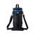 JJC DLP 7II Deluxe Lens Pouch Water Resistant