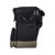 JJC OC 10 Mirrorless Camera Pouches
