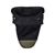 JJC OC 10 Mirrorless Camera Pouches
