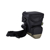 JJC OC 10 Mirrorless Camera Pouches