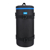 JJC DLP 8II Deluxe Lens Pouch