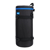 JJC DLP 8II Deluxe Lens Pouch