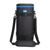 JJC DLP 8II Deluxe Lens Pouch