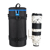 JJC DLP 8II Deluxe Lens Pouch