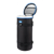 JJC DLP 8II Deluxe Lens Pouch