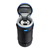 JJC DLP 8II Deluxe Lens Pouch