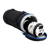 JJC DLP 8II Deluxe Lens Pouch