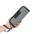 JJC FP 135X5 Film Storage Pouch