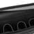 JJC FP 135X5 Film Storage Pouch