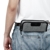 JJC FP 135X5 Film Storage Pouch