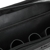 JJC FP 120X5 Film Storage Pouch