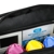 JJC FP 120X5 Film Storage Pouch