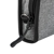 JJC FP 120X5 Film Storage Pouch