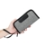 JJC FP 120X5 Film Storage Pouch