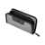 JJC FP 120X5 Film Storage Pouch
