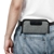JJC FP 120X5 Film Storage Pouch