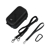 JJC HSCC TG Camera Bag