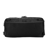 Nitecore NEB20 Commuter Bag  CORDURAÂ® 1050D high strength abrasion resistant light weight nylon fabric Grey