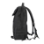 Nitecore BP23 Multipurpose Commuting Backpack