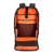 Nitecore BP23 Multipurpose Commuting Backpack