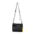 Nitecore SLB04 3 in 1 sling bag