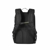 Nitecore BP23 Pro Multipurpose Commuting Backpack