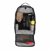 Nitecore BP23 Pro Multipurpose Commuting Backpack