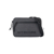 Nitecore NPP02 Waterproof Crossbody Bag