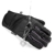 PGYTECH Photography Gloves (XL)