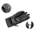 PGYTECH Photography Gloves (XL)