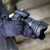 PGYTECH Photography Gloves (XL)